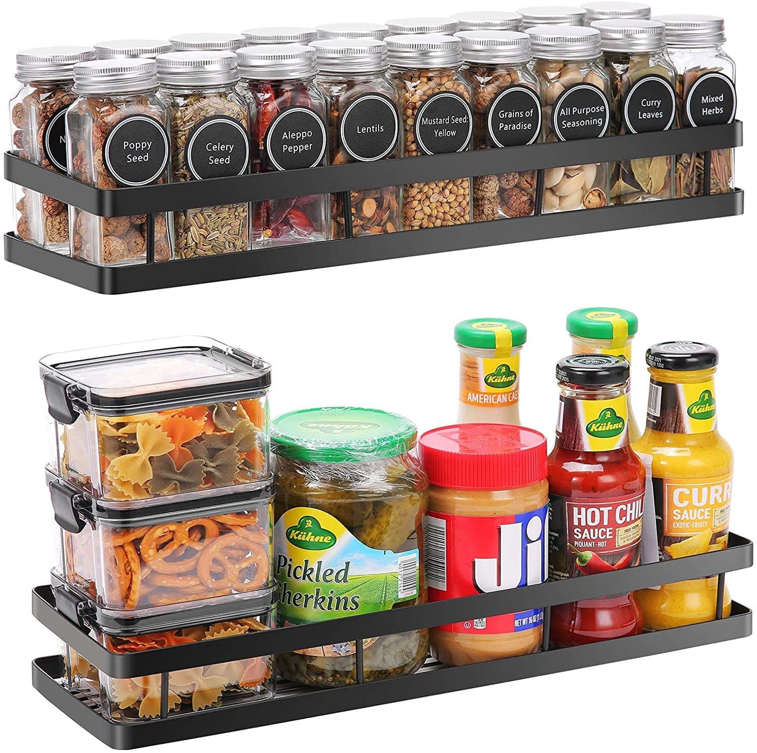 hazaris masterfoods spice rack for sale