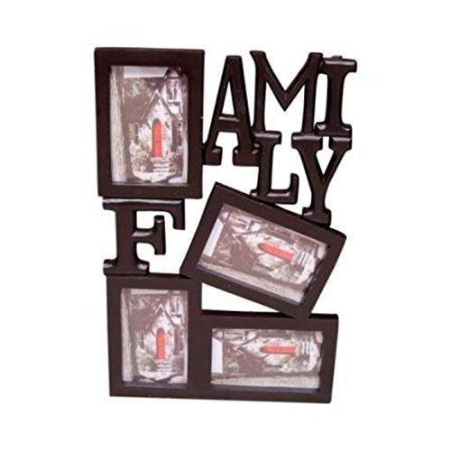 Photo Frames Online Buy Photo Frames Online in India at Best Price [2022 Designs]