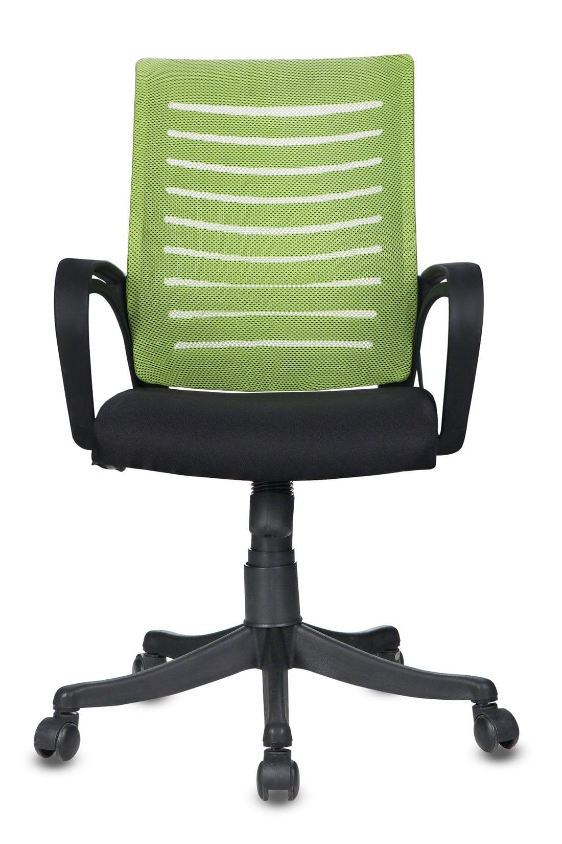 Adiko systems online chairs