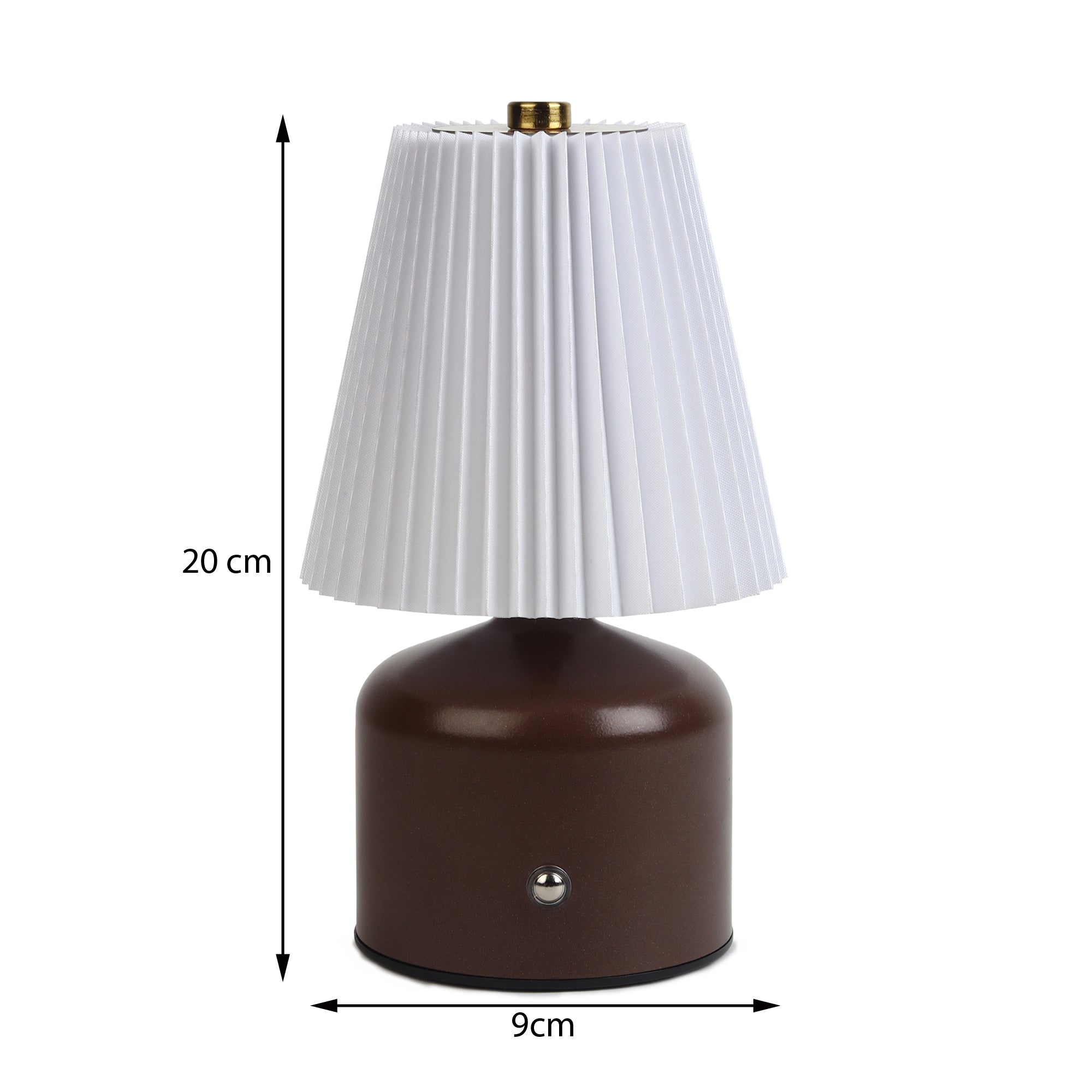 Dora's Lamp - OUCHCART | Table lamp