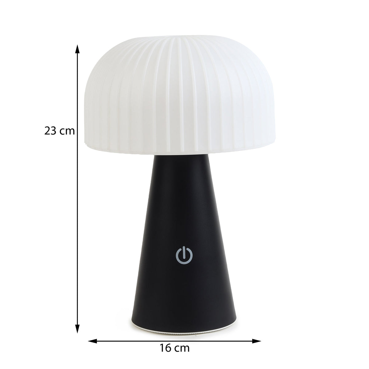 Melo Mush Lamp M.M.I. OVERSEAS