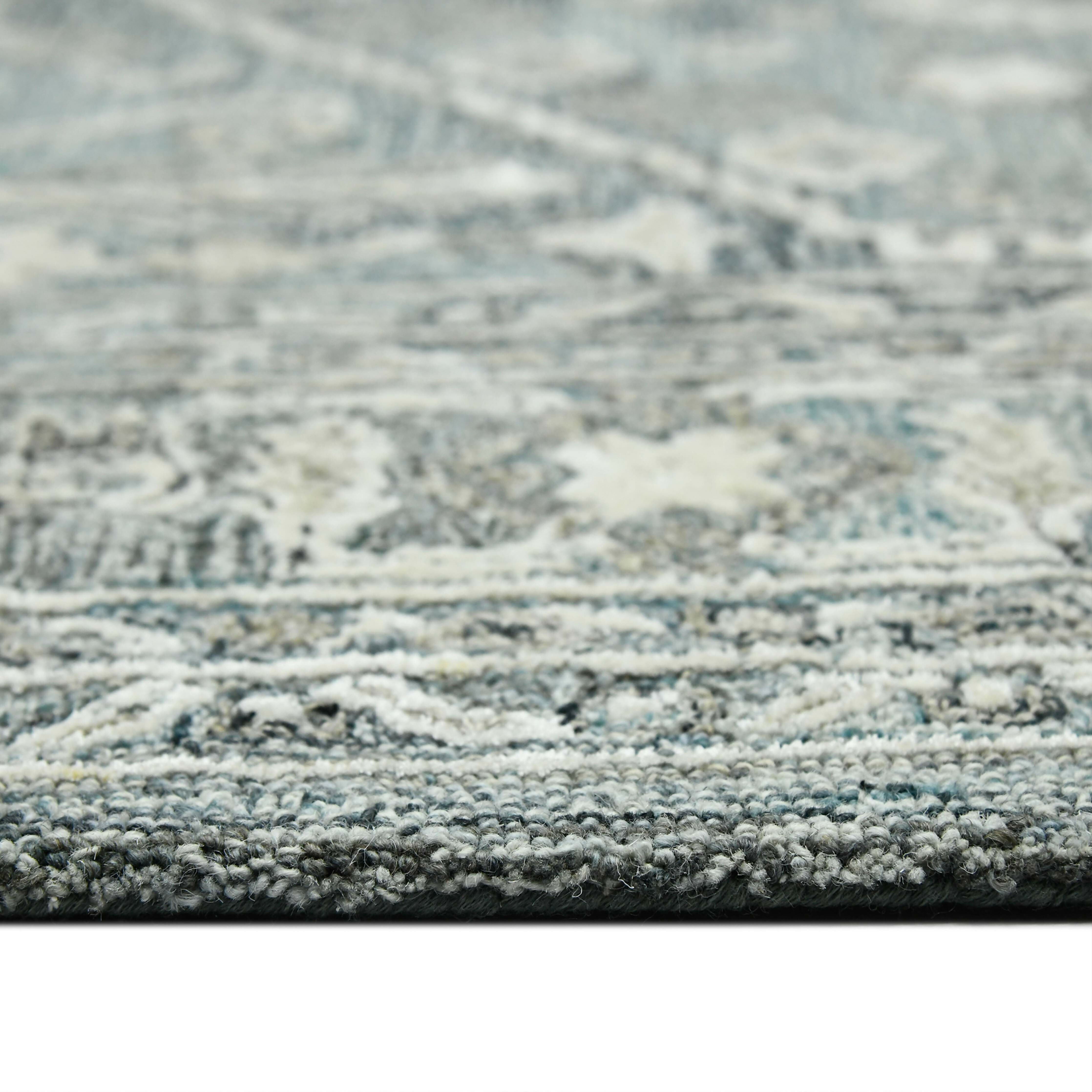 VES2-STEEL_BLUE_PROFILE