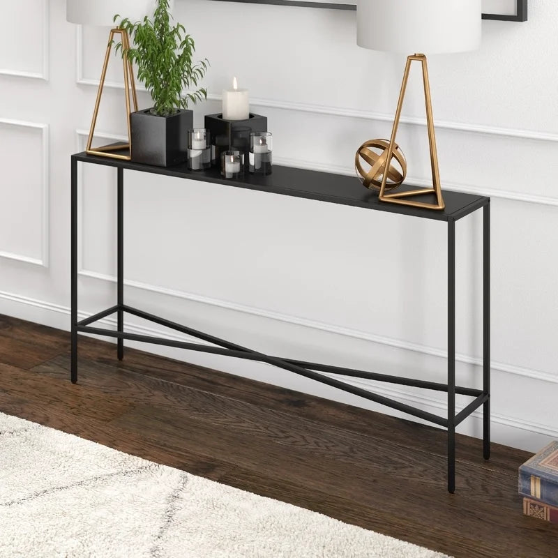 Cora Console Table