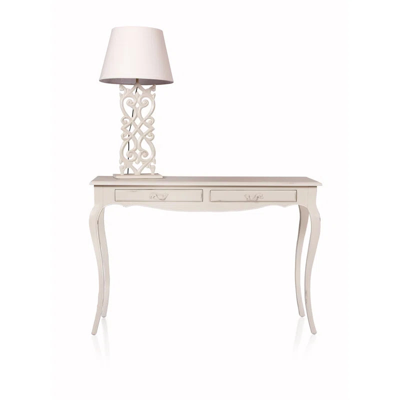 Jacoby Console Table