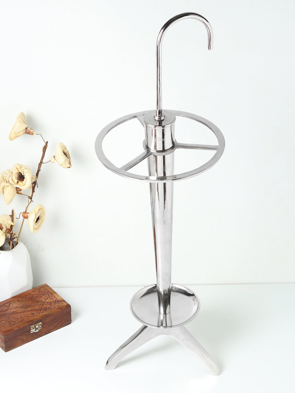 Rain's Warden - Umbrella stand M.M.I. OVERSEAS