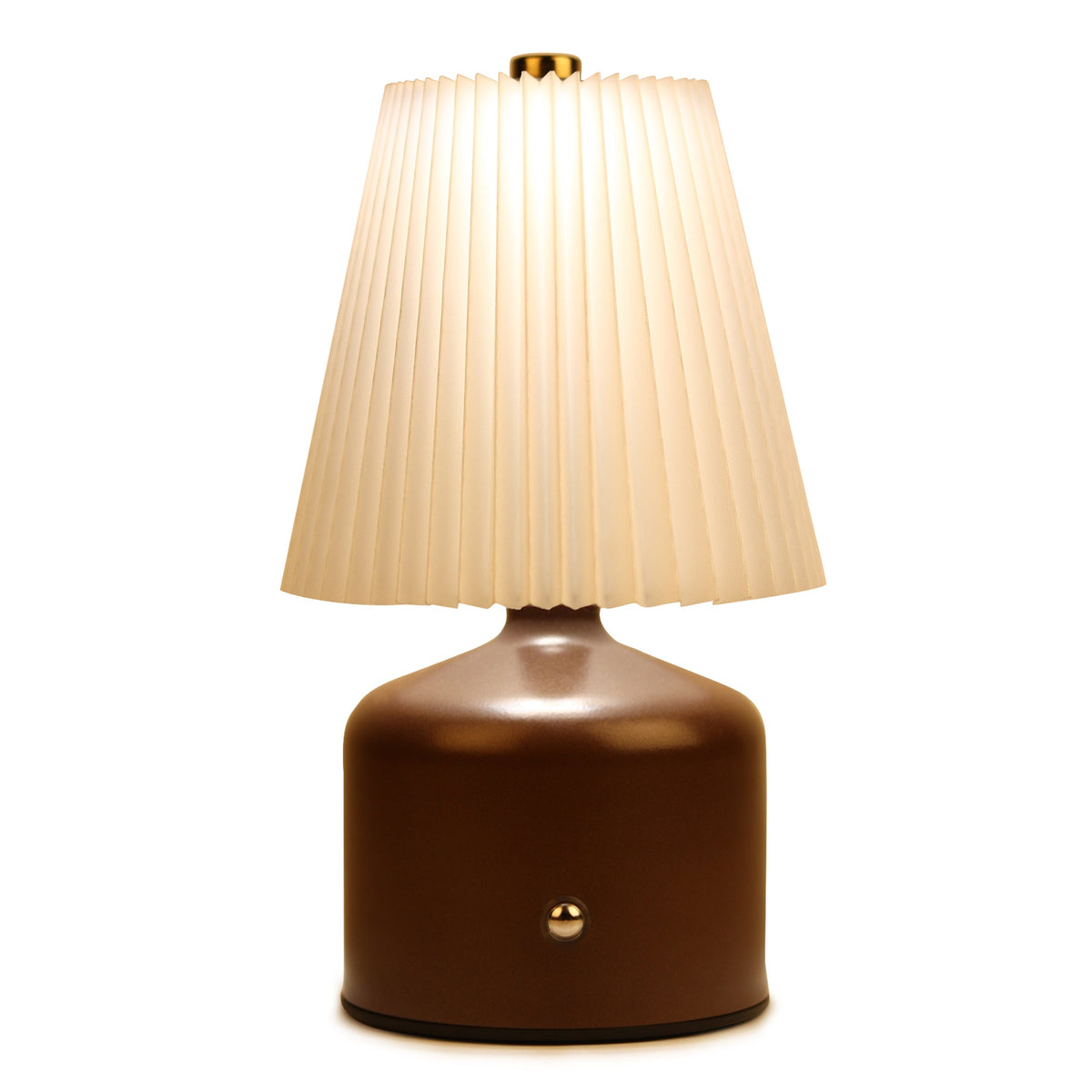 Dora's Lamp M.M.I. OVERSEAS