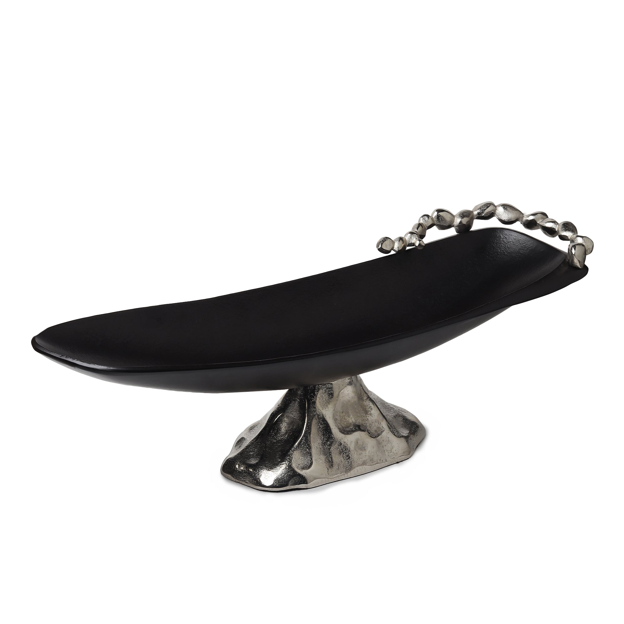 Stones Orivia Platter Medium M.M.I. OVERSEAS