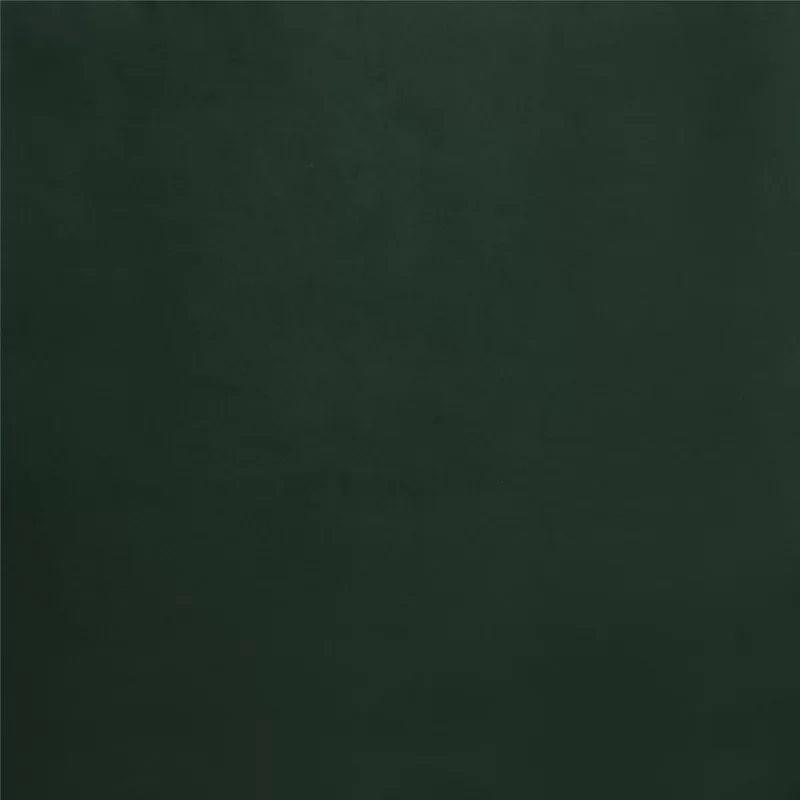 2 - Piece Upholstered Corner And L Shape Sofa Chaise - Ouch Cart