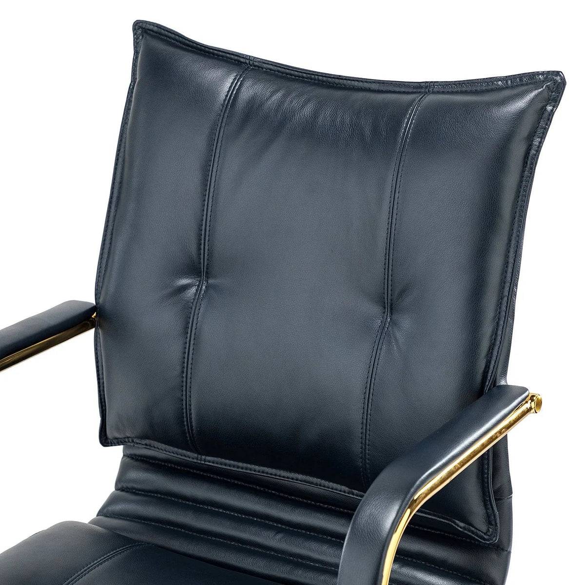 MARLON TASK CHAIR DOE BUCK