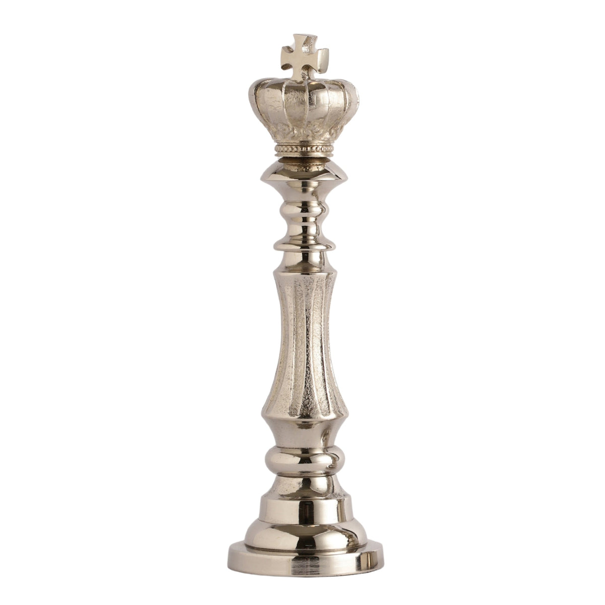 Regent Victoris King Chess M.M.I. OVERSEAS