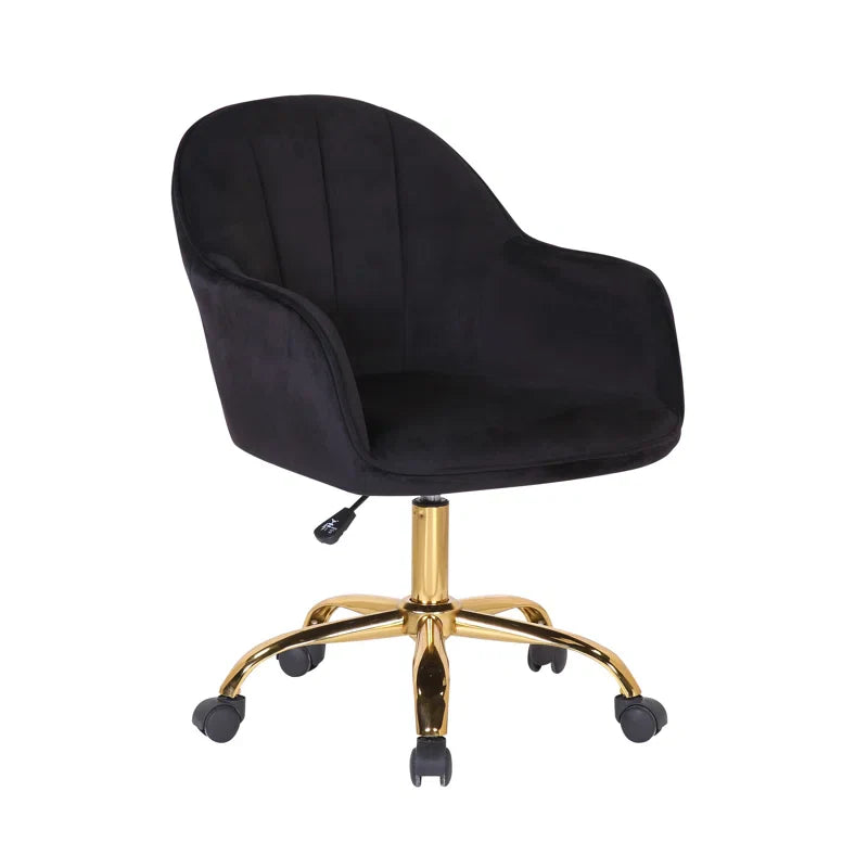 AURORA TASK CHAIR