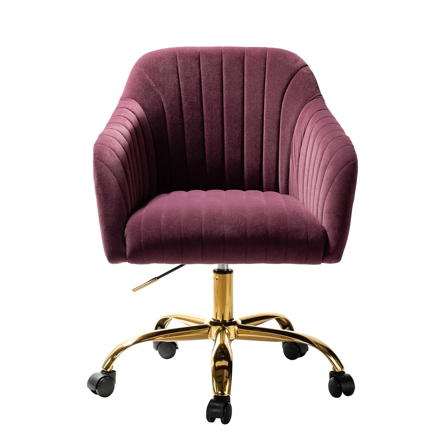 LOUISE TASK CHAIR