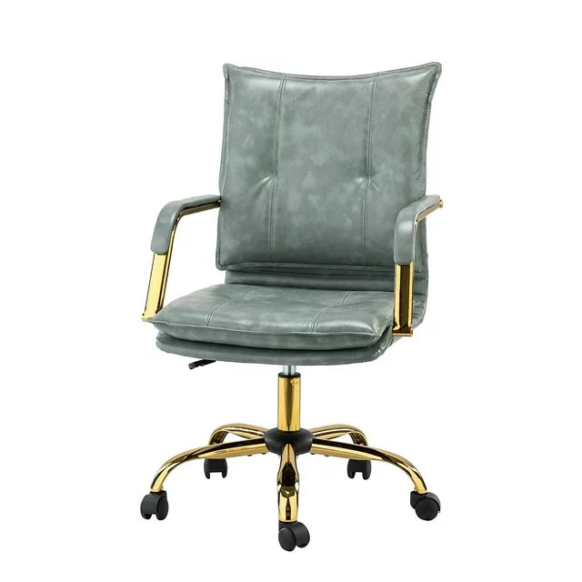 MARLON TASK CHAIR