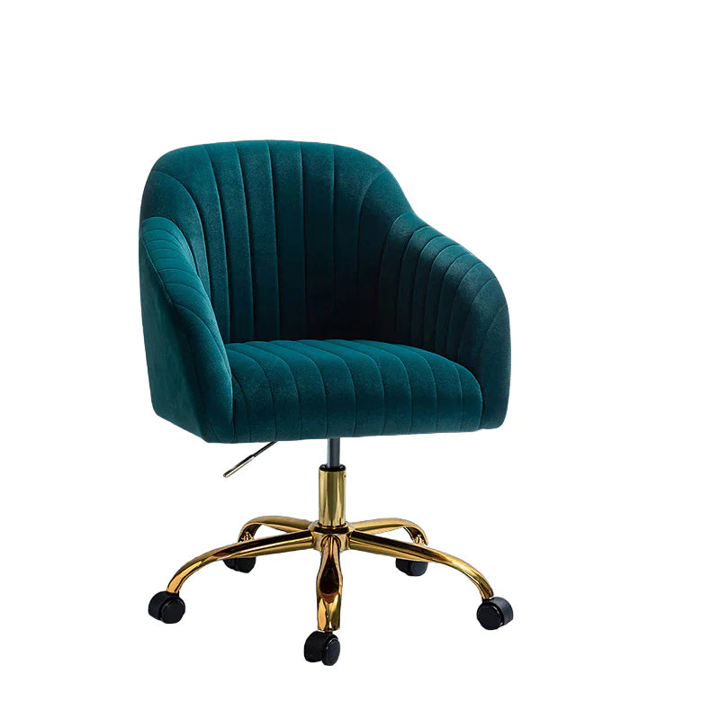 LOUISE TASK CHAIR