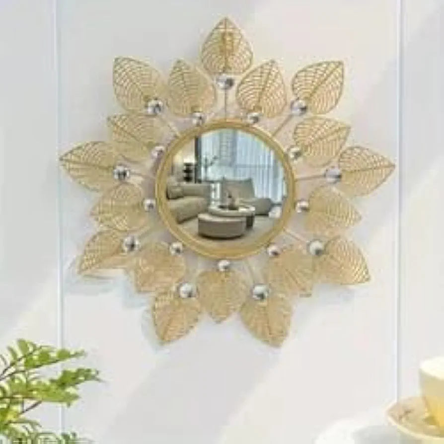 TRUE ODF WALl ARTHandmade One-of-a-kind original piece 6 Month Waranty Perfect for a modern or coastal-themed room Adds a pop of color