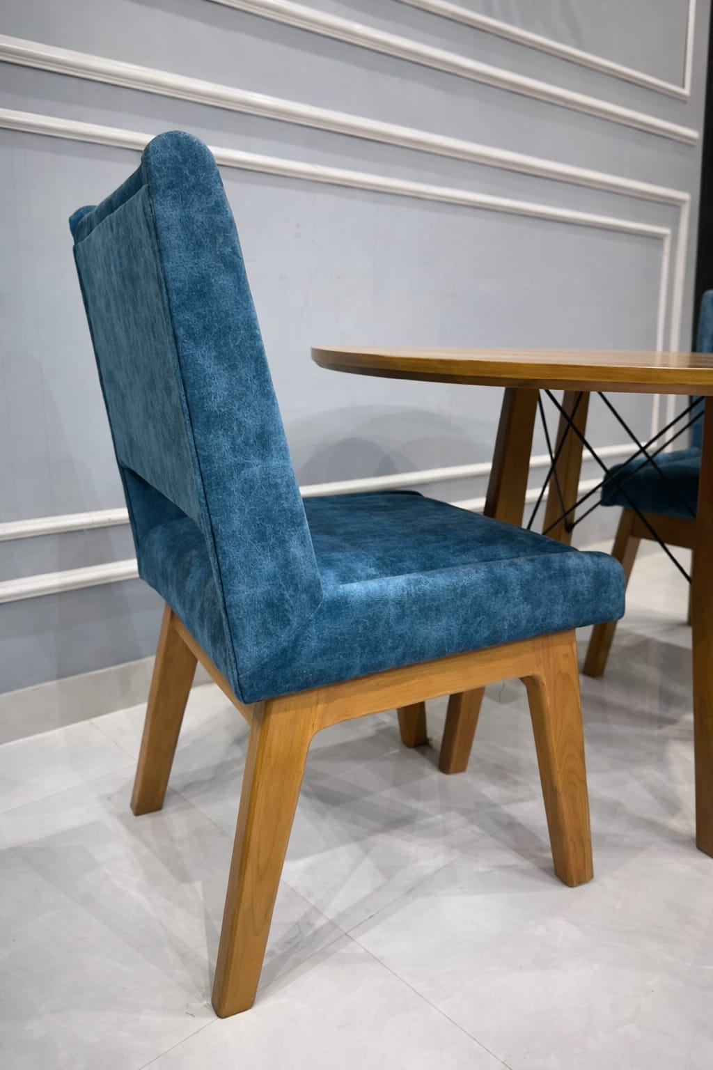 3 Piece Dining Set