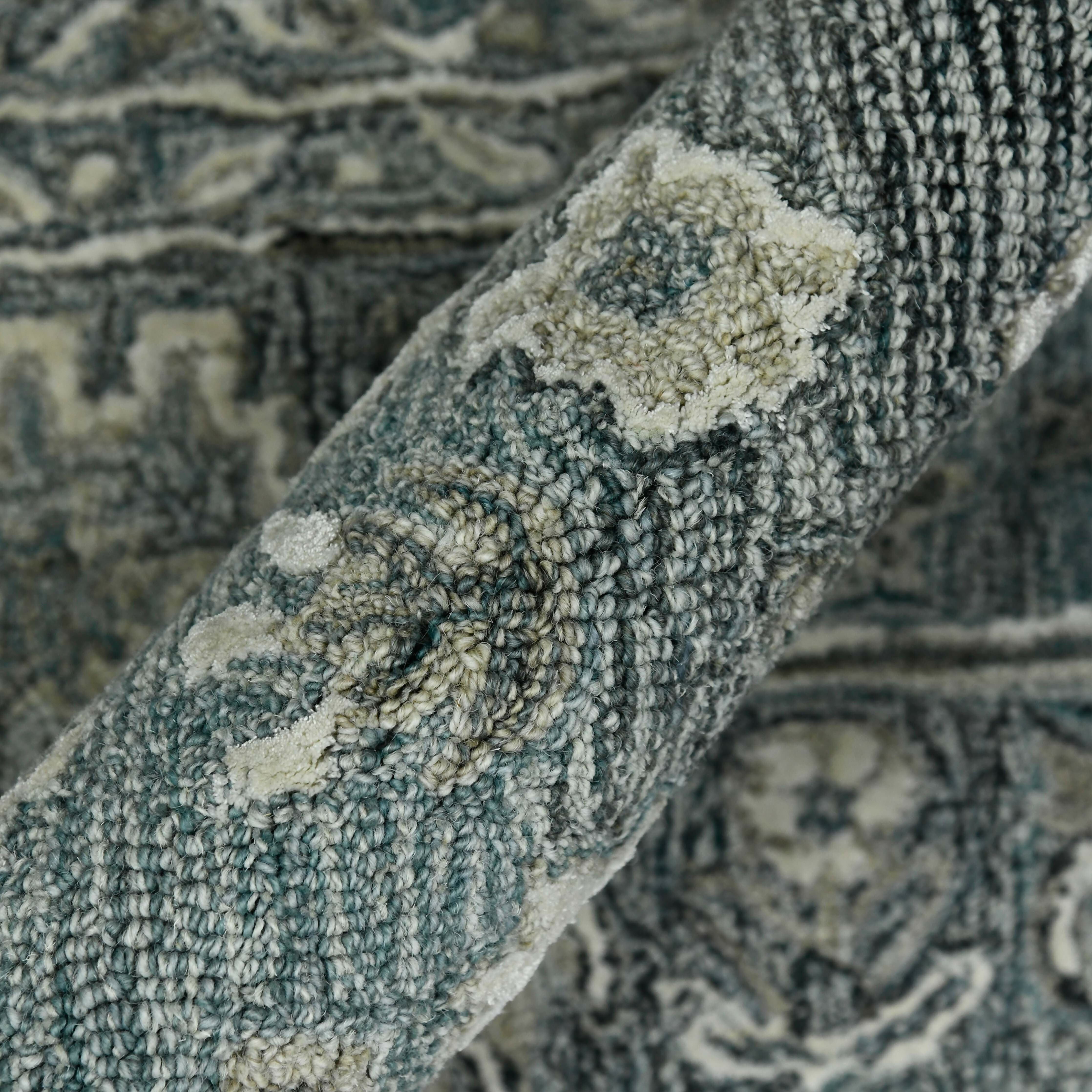 VES2-STEEL_BLUE_SWATCH2