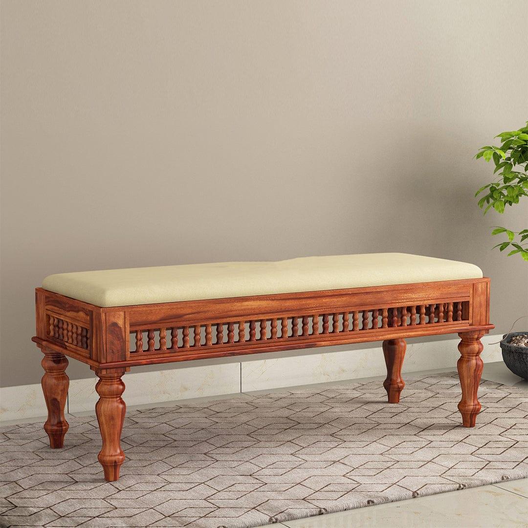 Headboard Bench Outdoor Bench Bed Bench Seat Antique Headboard Bench Alanis  Sheesham Wood Dining Bench, image size:1080x1080
