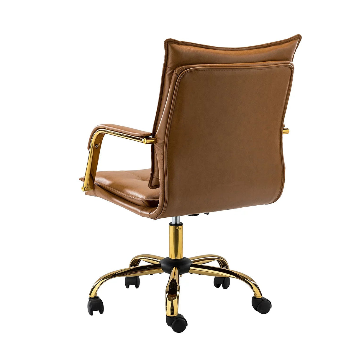 MARLON TASK CHAIR DOE BUCK