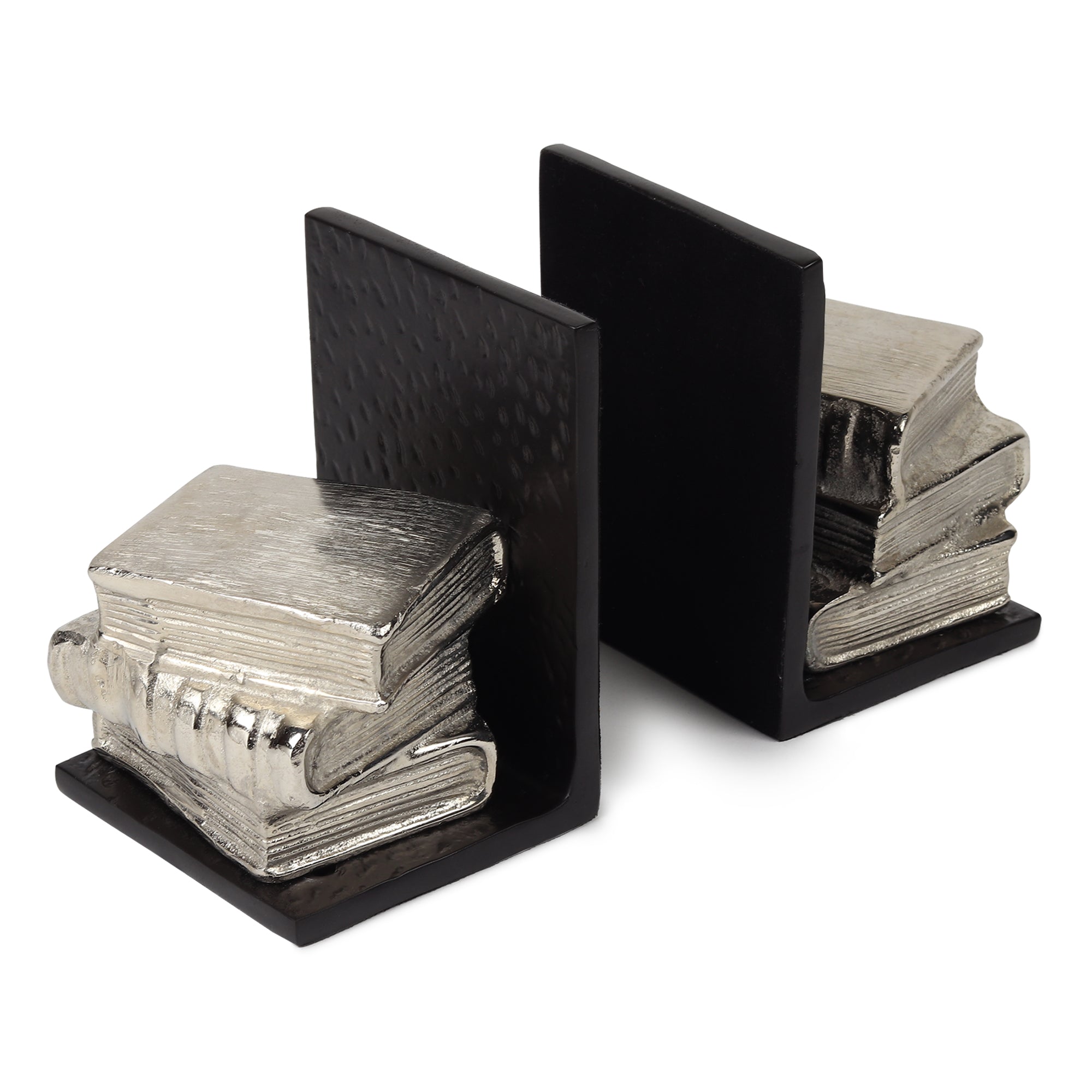 Dante’s Gold bookend