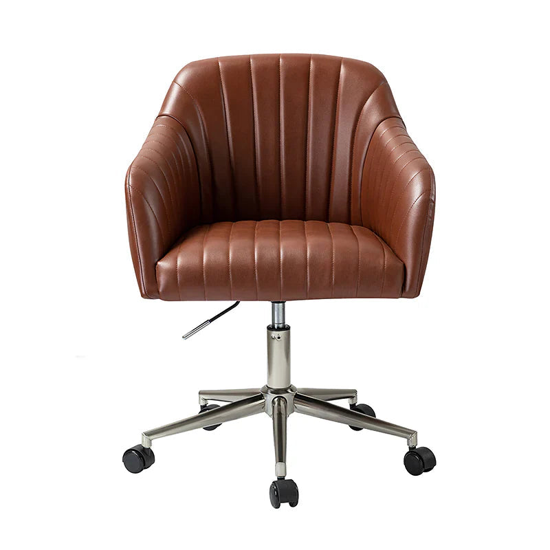 COLM TASK CHAIR DOE BUCK