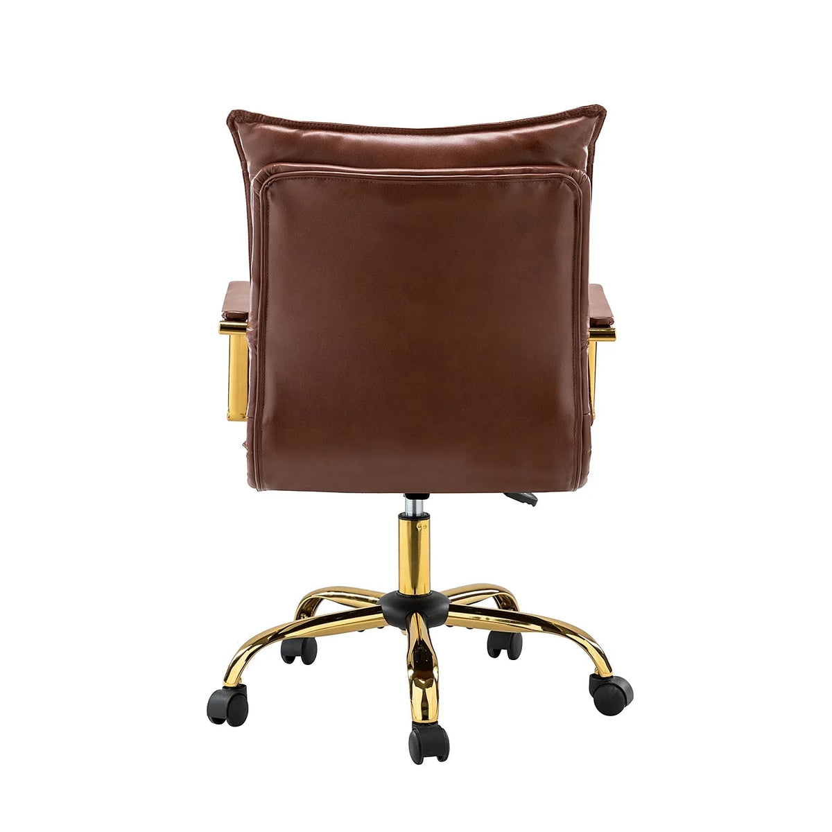 MARLON TASK CHAIR DOE BUCK