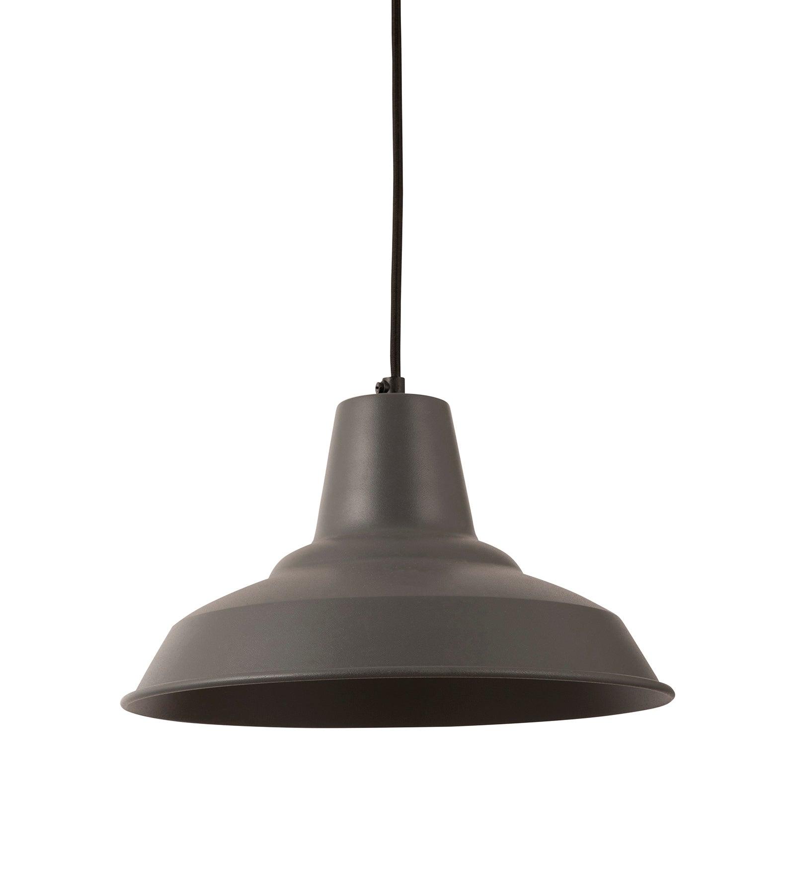 Asowhite Pendant White - Ouch Cart