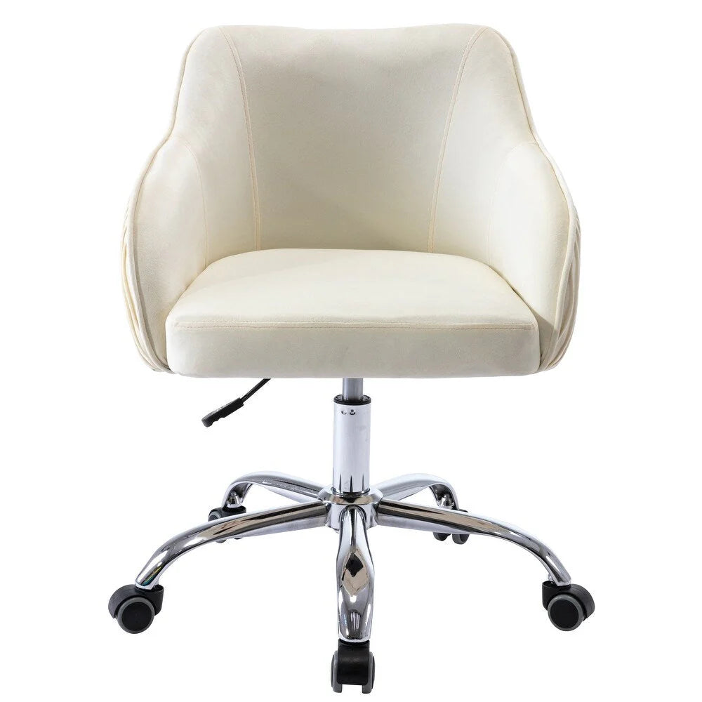 LEISEL TASK CHAIR
