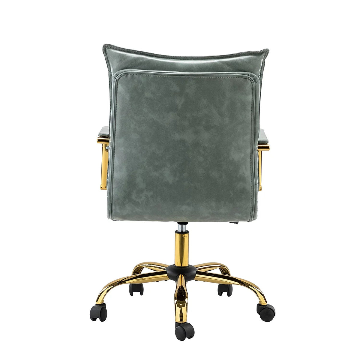 MARLON TASK CHAIR DOE BUCK