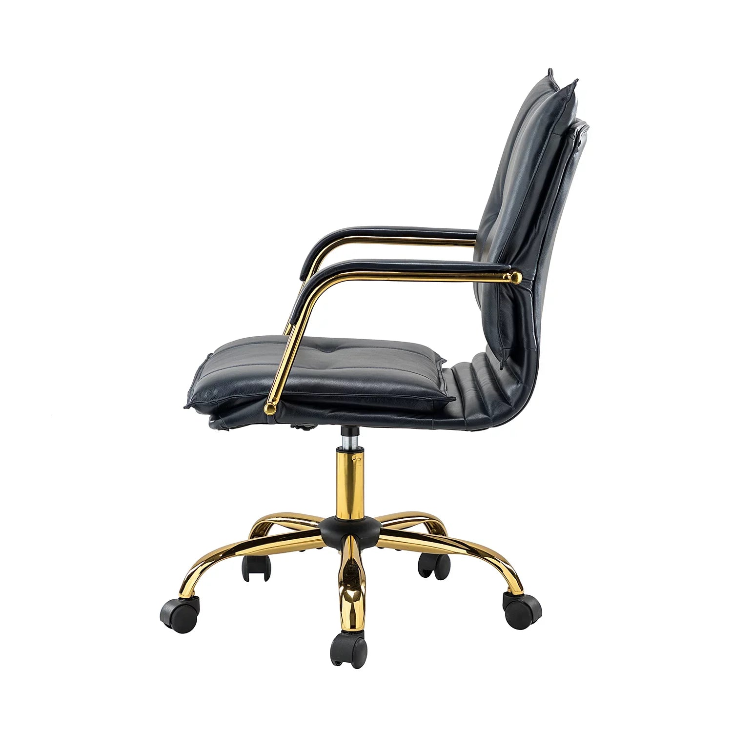 MARLON TASK CHAIR DOE BUCK