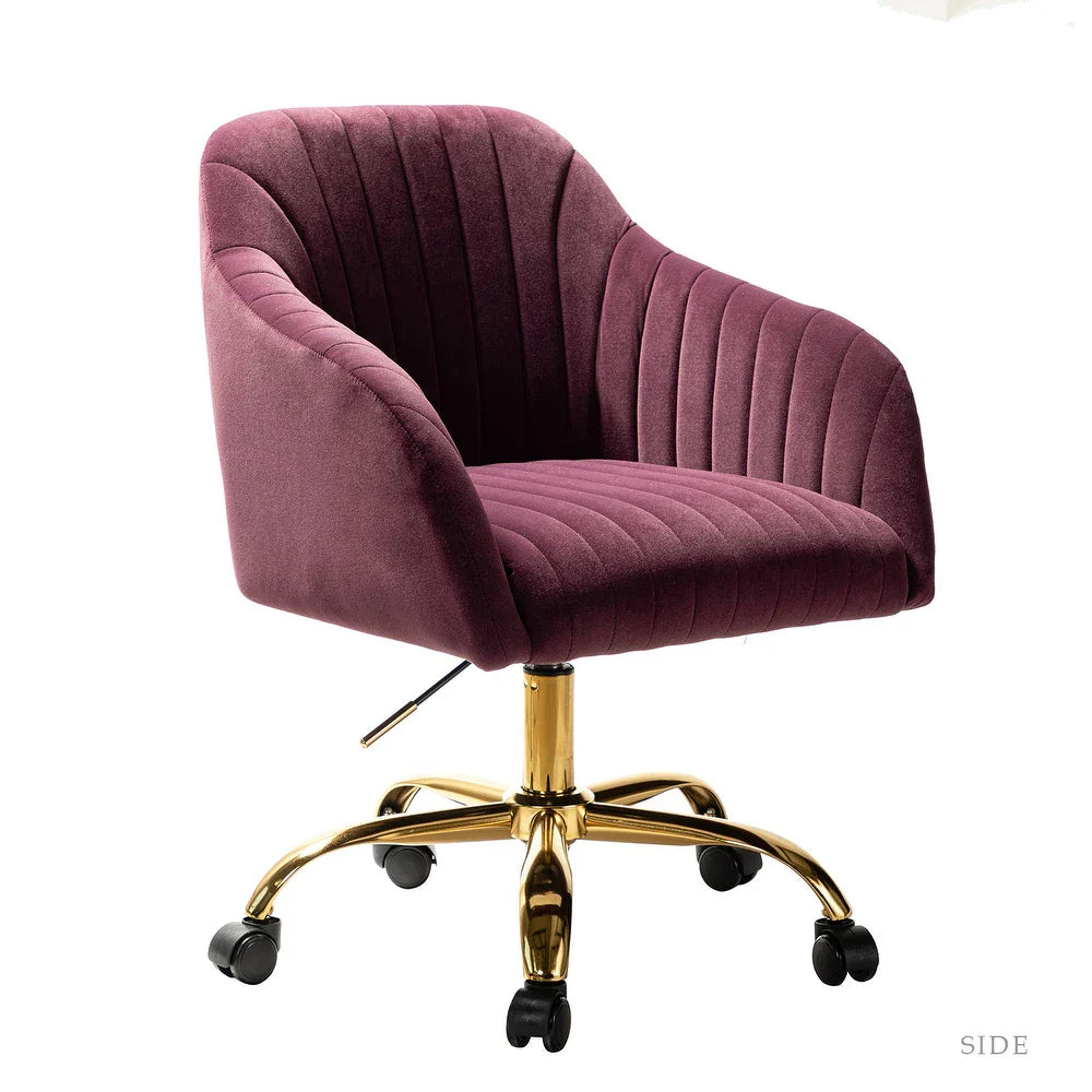LOUISE TASK CHAIR -OUCH CART | Chair