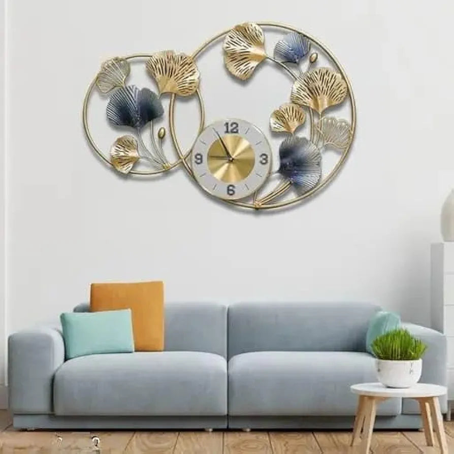 ANGEL WALL RING WALL ART Handmade One-of-a-kind original piece 6 Month Waranty Perfect for a moder n or coastal-themed room National Handicraft