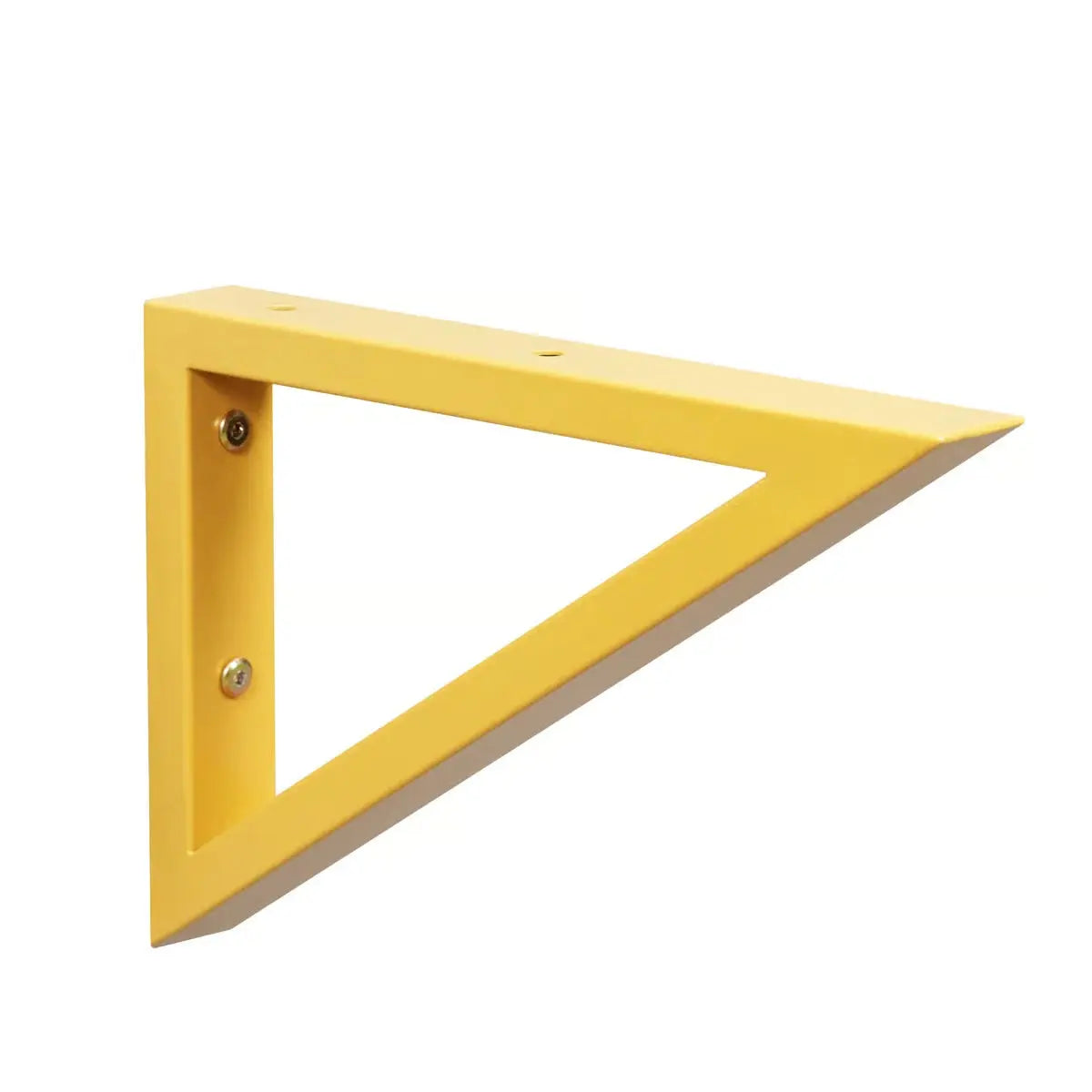 47 Inch Floating Shelf with Storage Drawer Contemporary Design