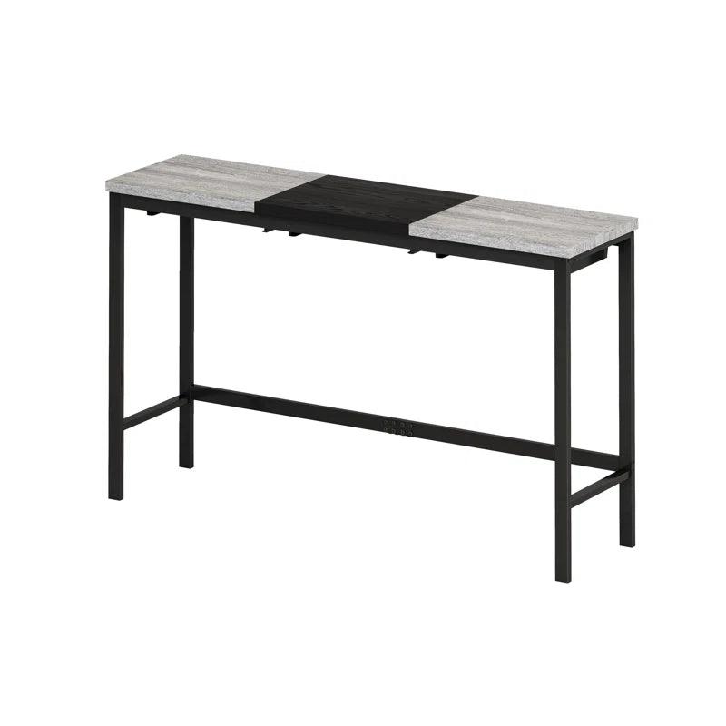 Dining Set - Ouch Cart