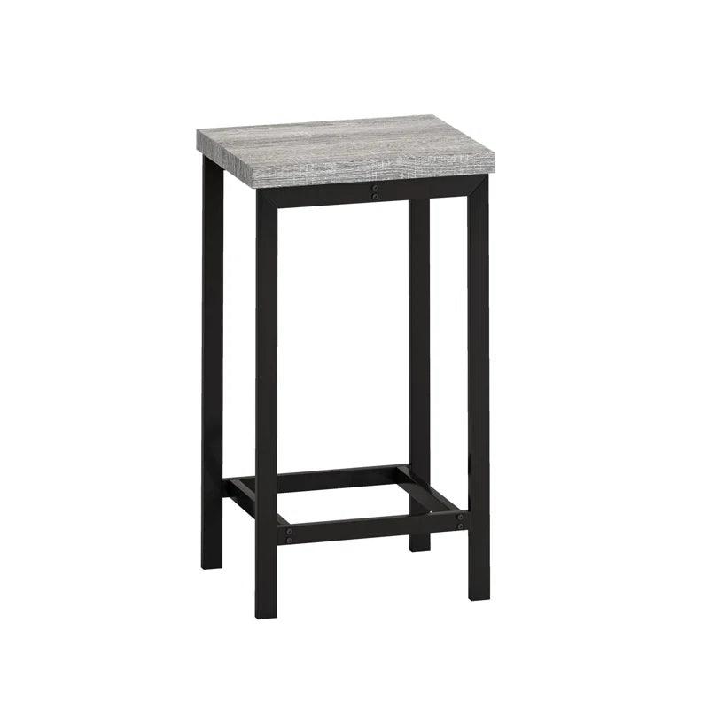 Dining Set - Ouch Cart