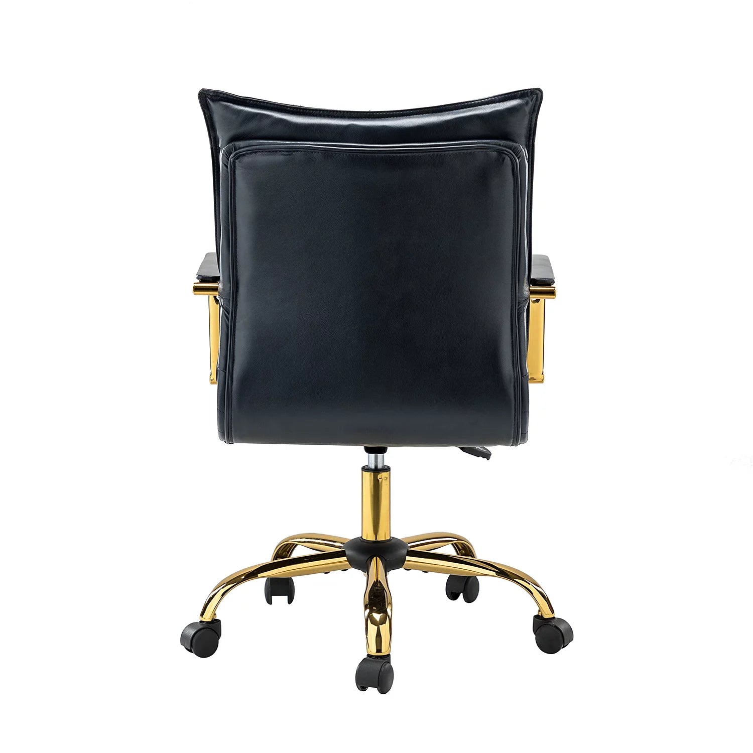 MARLON TASK CHAIR -OUCH CART | Chair