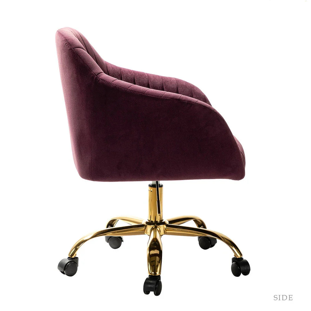 LOUISE TASK CHAIR