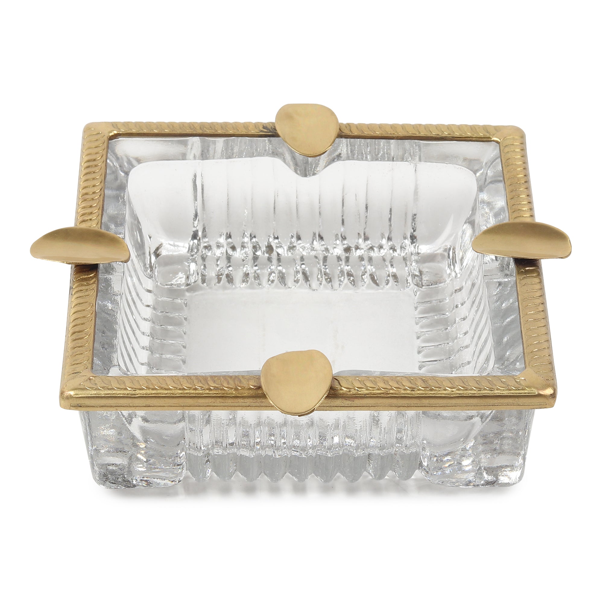 Aurelion Ashtray - OUCHCART