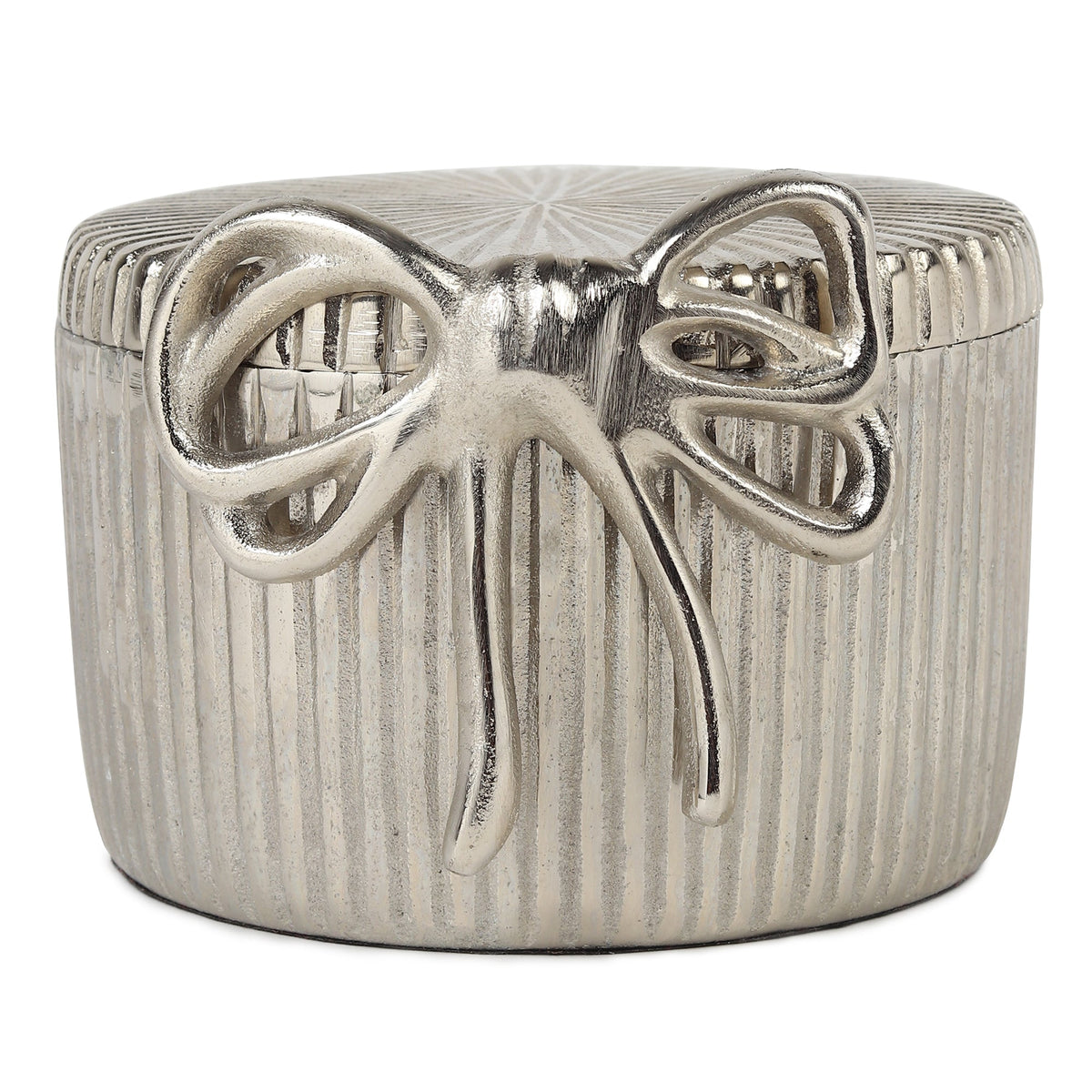 Bella's Bow Storage Box M.M.I. OVERSEAS