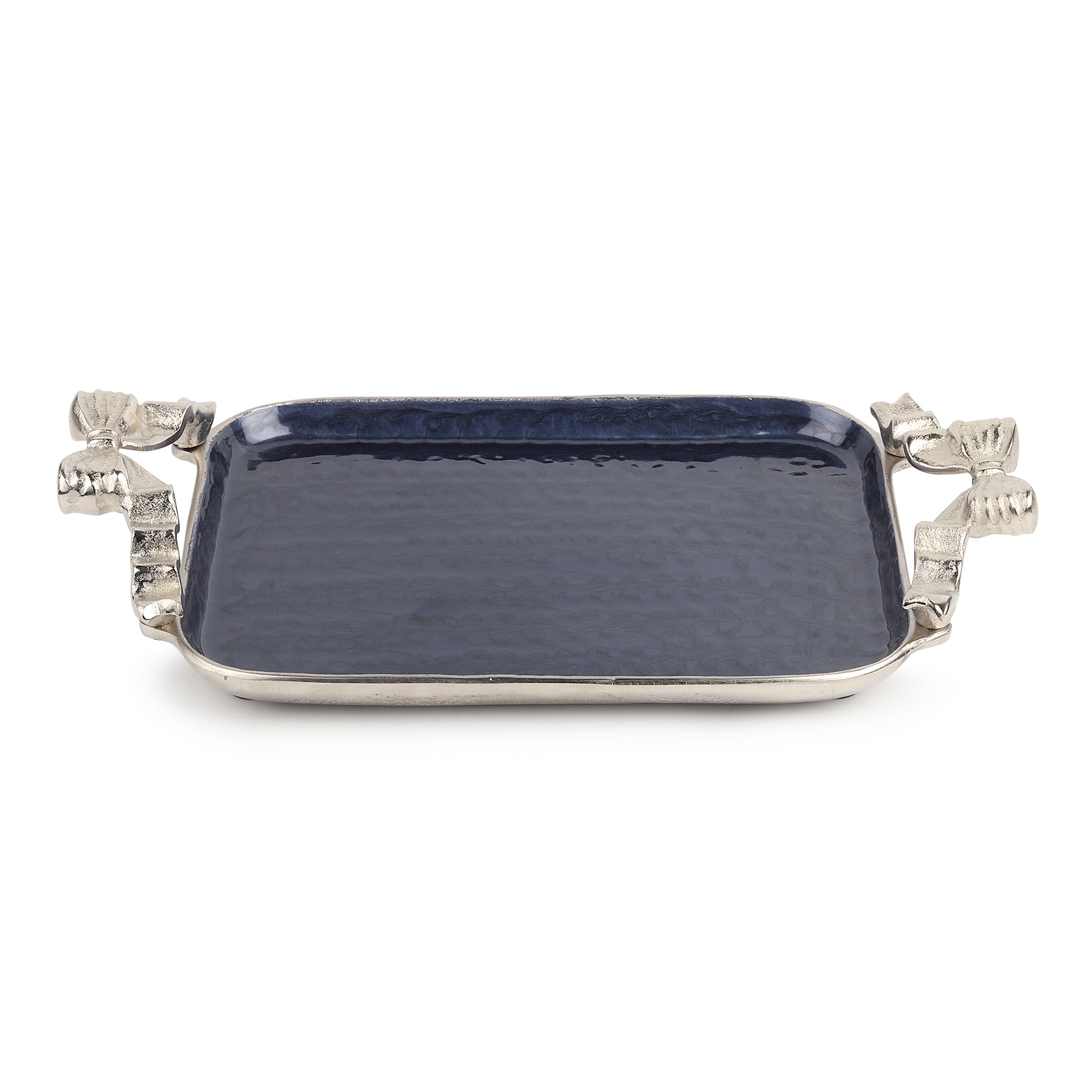 Dravelion Blue Pearl Small Tray - OUCHCART