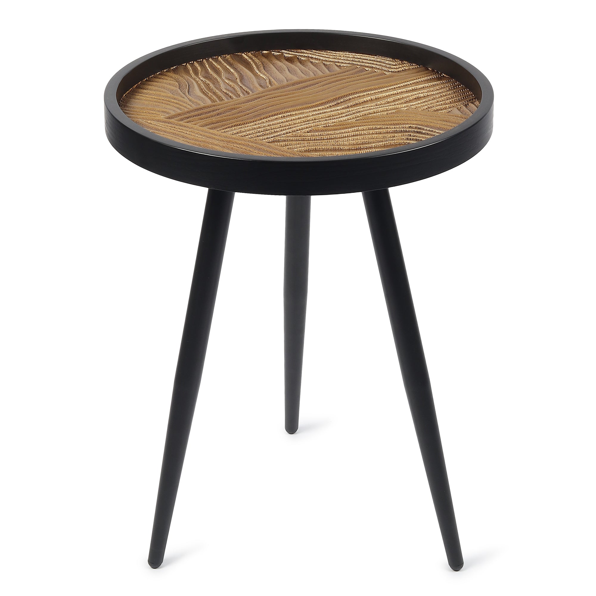 Dune Round Table Medium