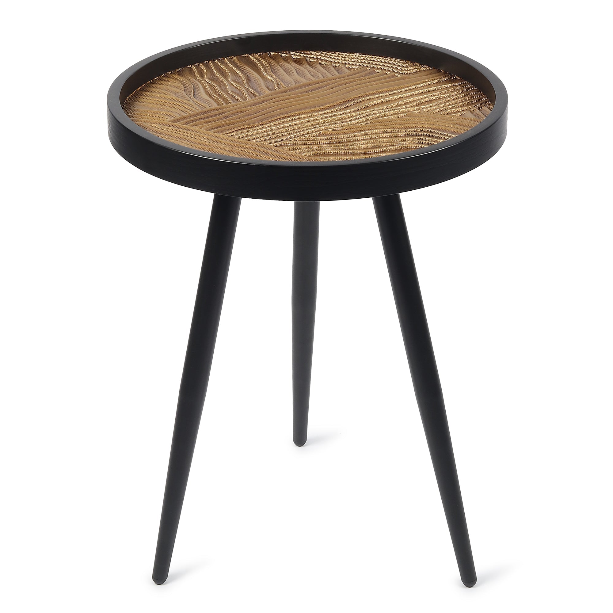Dune Round Table Medium M.M.I. OVERSEAS