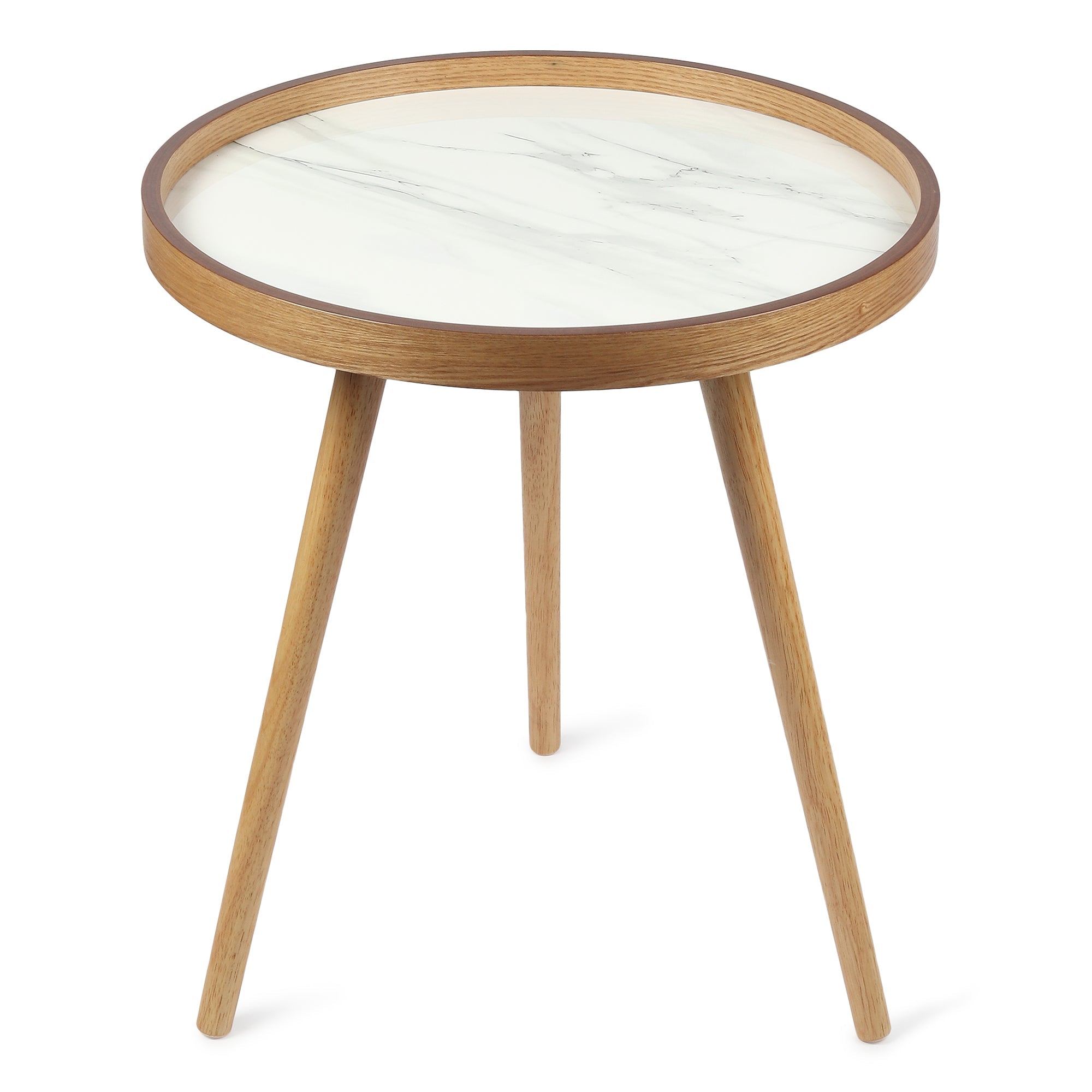 Marwood Round Table Large M.M.I. OVERSEAS