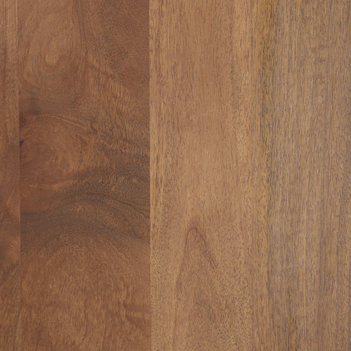 Ranae Armoire – Modern Wardrobe Closet with Spacious Storage