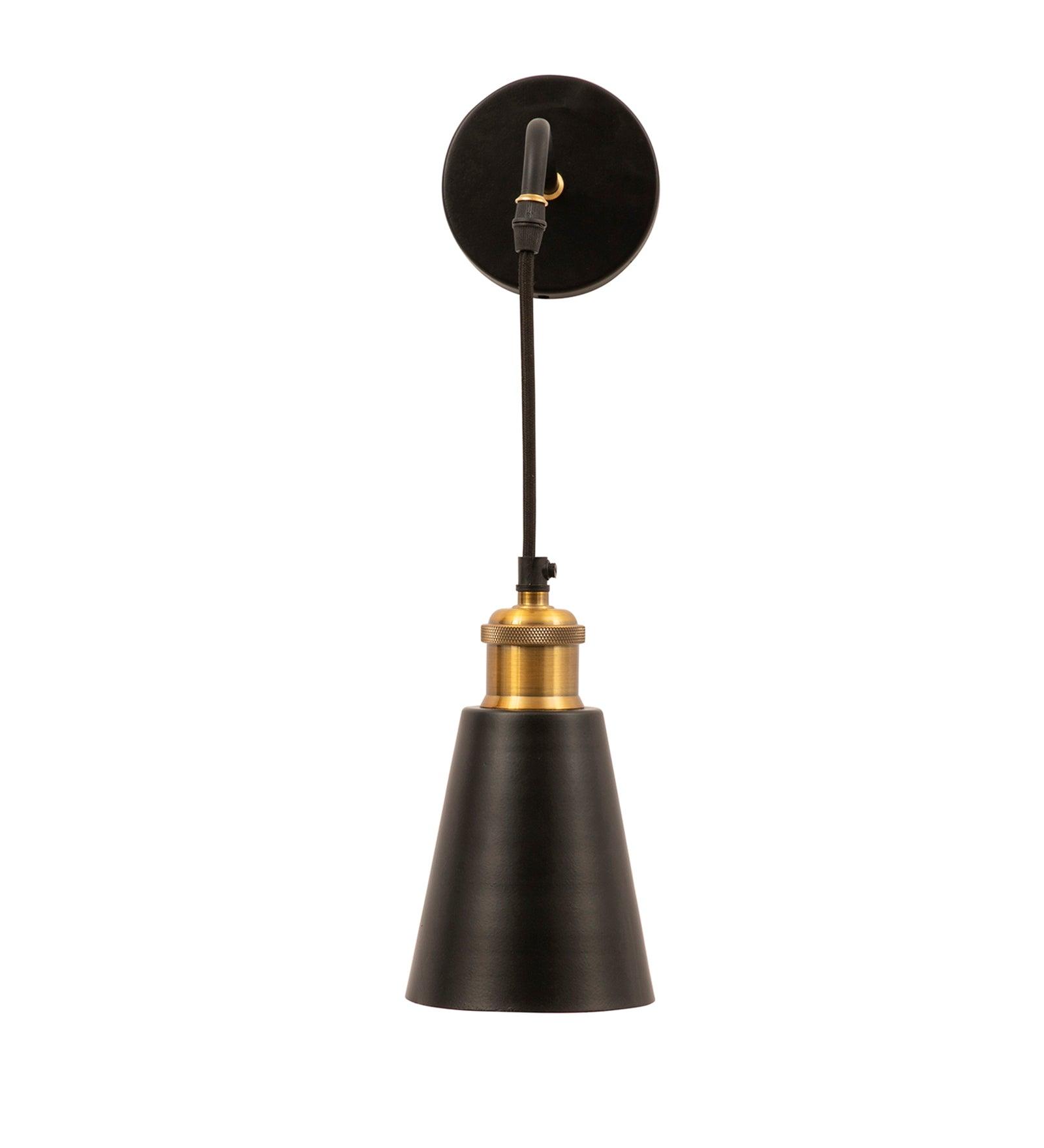 Ferm Living Arum Wall Sconce - Ouch Cart