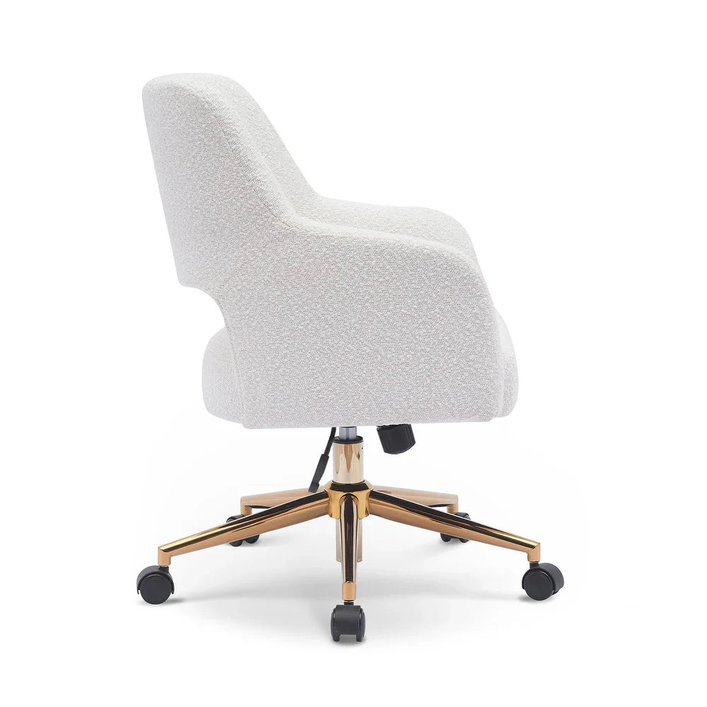 LOTSEE TASK CHAIR -OUCH CART | Chair