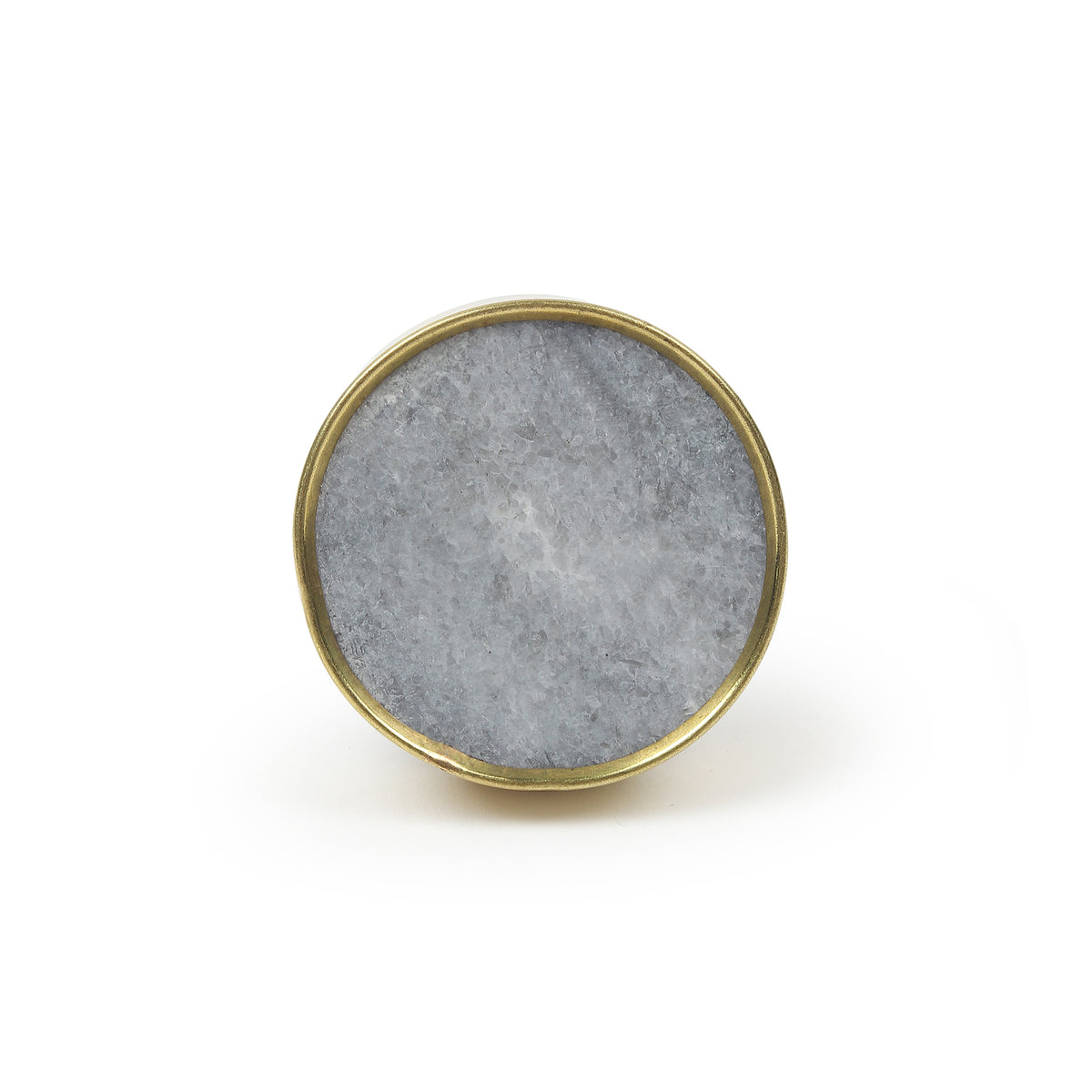 Marquise Knob set of 6 - Ouchcart
