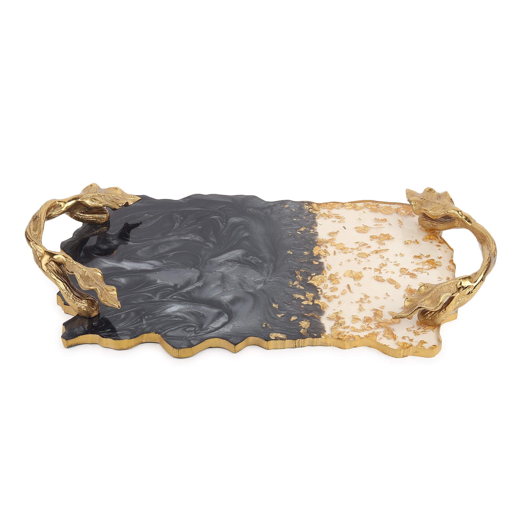 Azalea Tray M.M.I. OVERSEAS