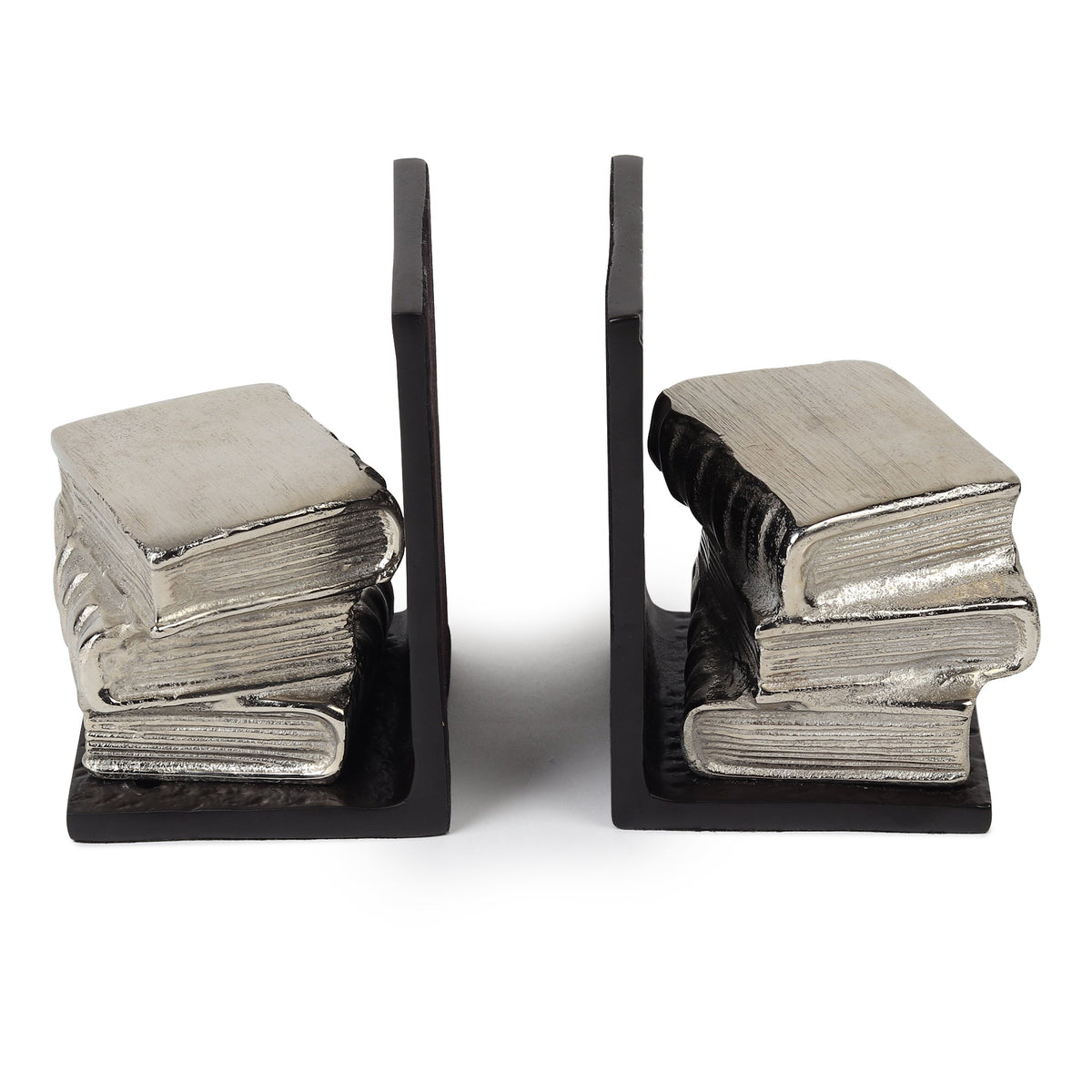 Dante’s Gold bookend M.M.I. OVERSEAS