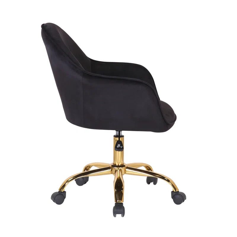 AURORA TASK CHAIR -OUCH CART | Chair